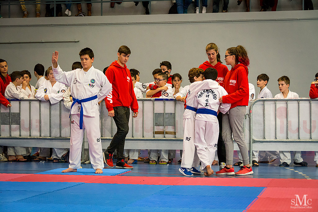 COPA SEUL, 2017  (71).JPG